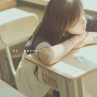 正版彩吧论坛